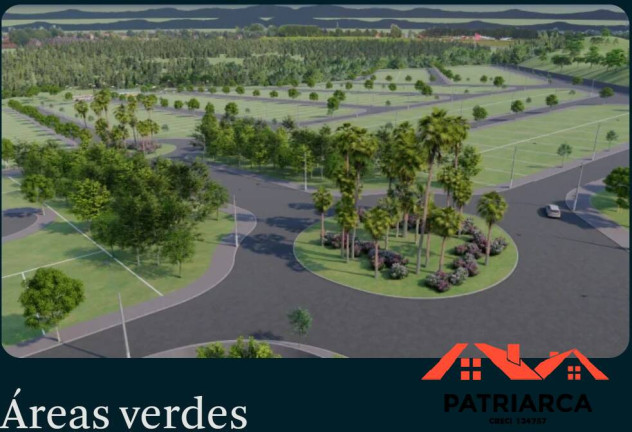 Imagem Terreno à Venda, 200 m² em João Aranha - Paulínia Imagem Terreno à Venda, 200 m² em João Aranha - Paulínia