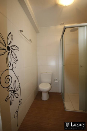 Imagem Imóvel Comercial para Alugar, 27 m² em Vila Olimpia - São Paulo Imagem Imóvel Comercial para Alugar, 27 m² em Vila Olimpia - São Paulo