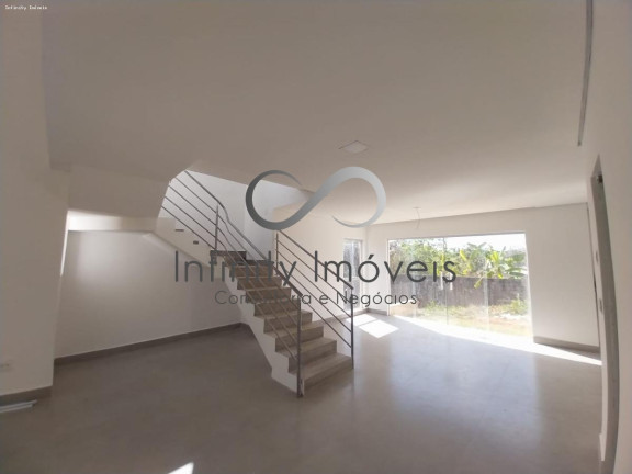Imagem Casa de Condomínio com 4 Quartos à Venda, 400 m² em Joá - Lagoa Santa Imagem Casa de Condomínio com 4 Quartos à Venda, 400 m² em Joá - Lagoa Santa