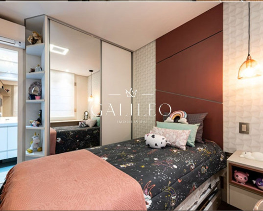 Imagem Apartamento com 3 Quartos à Venda, 168 m² em Jardim São Bento - Jundiaí Imagem Apartamento com 3 Quartos à Venda, 168 m² em Jardim São Bento - Jundiaí