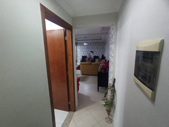 Imagem Apartamento com 3 Quartos à Venda, 116 m² em Canto Do Forte - Praia Grande Imagem Apartamento com 3 Quartos à Venda, 116 m² em Canto Do Forte - Praia Grande