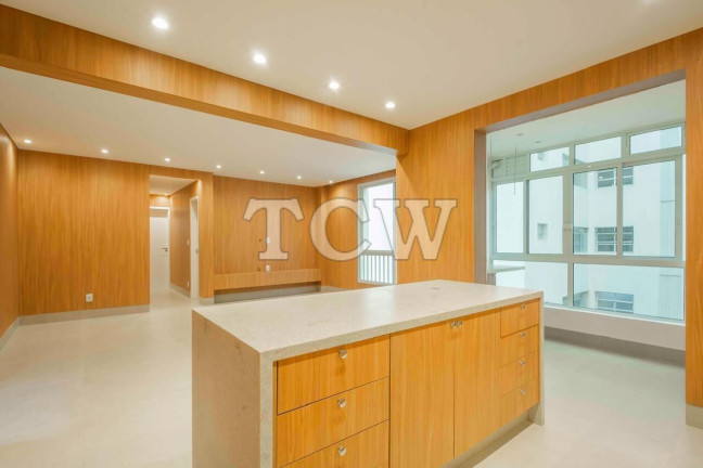 Imagem Apartamento com 2 Quartos à Venda, 95 m² em Itaim Bibi - São Paulo
