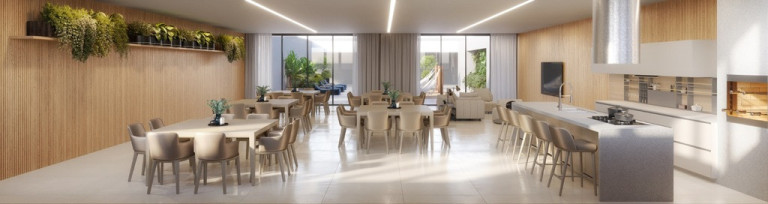 Imagem Apartamento com 2 Quartos à Venda, 66 m² em Cordeiros - Itajaí Imagem Apartamento com 2 Quartos à Venda, 66 m² em Cordeiros - Itajaí