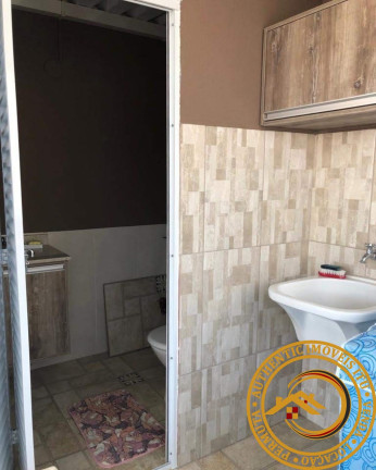 Imagem Apartamento com 2 Quartos à Venda, 85 m² em Rancho Grande - Itu Imagem Apartamento com 2 Quartos à Venda, 85 m² em Rancho Grande - Itu