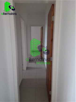 Imagem Apartamento com 2 Quartos à Venda, 67 m² em Parque São Luís - Taubaté Imagem Apartamento com 2 Quartos à Venda, 67 m² em Parque São Luís - Taubaté