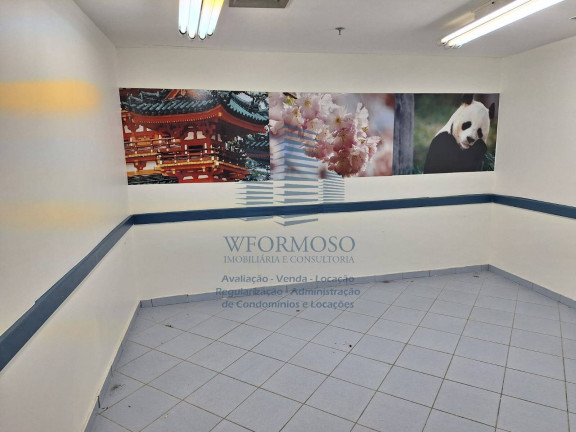 Imagem Sala Comercial à Venda, 480 m² em Centro - Rio De Janeiro Imagem Sala Comercial à Venda, 480 m² em Centro - Rio De Janeiro
