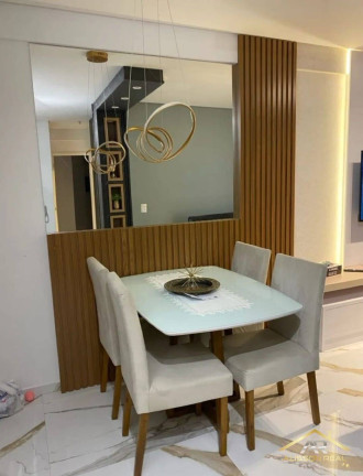 Imagem Apartamento com 2 Quartos à Venda, 52 m² em Centro - Osasco Imagem Apartamento com 2 Quartos à Venda, 52 m² em Centro - Osasco