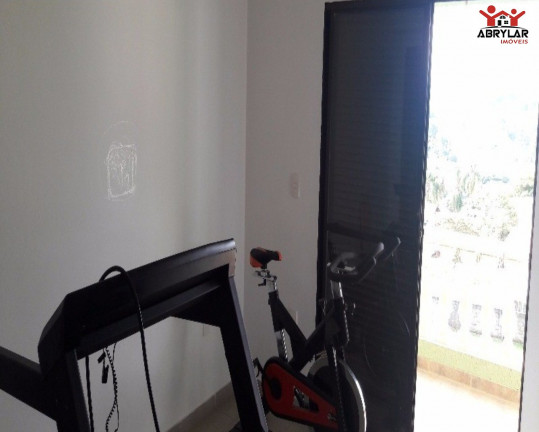 Imagem Imóvel com 5 Quartos à Venda, 550 m² em Caxambu - Jundiai Imagem Imóvel com 5 Quartos à Venda, 550 m² em Caxambu - Jundiai