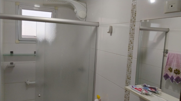 Imagem Imóvel com 2 Quartos à Venda, 90 m² em Boqueirão - Praia Grande Imagem Imóvel com 2 Quartos à Venda, 90 m² em Boqueirão - Praia Grande