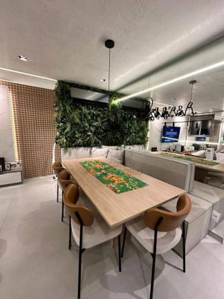 Imagem Apartamento com 3 Quartos à Venda, 74 m² em Loteamento Alphaville - Londrina Imagem Apartamento com 3 Quartos à Venda, 74 m² em Loteamento Alphaville - Londrina