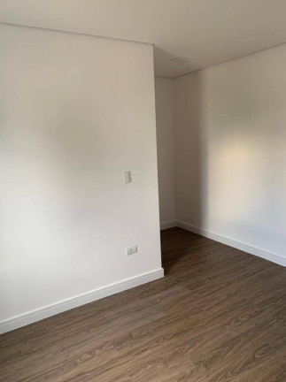 Imagem Casa de Condomínio com 3 Quartos à Venda, 110 m² em Cajuru Do Sul - Sorocaba Imagem Casa de Condomínio com 3 Quartos à Venda, 110 m² em Cajuru Do Sul - Sorocaba
