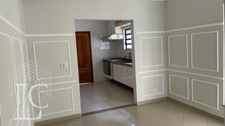 Imagem Casa com 3 Quartos para Alugar, 198 m² em Vila Mariana - São Paulo