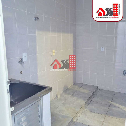 Imagem Casa com 3 Quartos à Venda, 300 m² em Cidade Jardim - Pirassununga Imagem Casa com 3 Quartos à Venda, 300 m² em Cidade Jardim - Pirassununga
