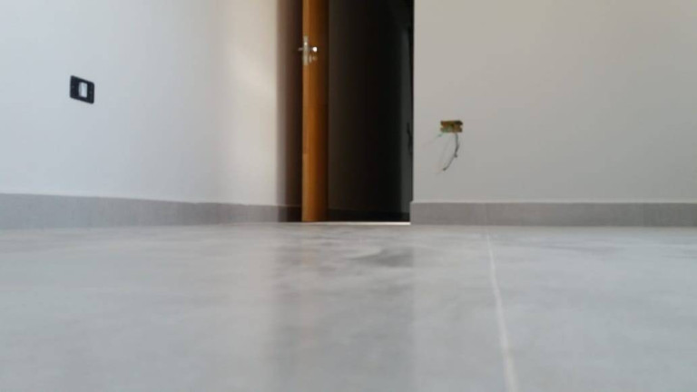 Imagem Casa com 4 Quartos à Venda, 160 m² em Jardim Das Indústrias - São José Dos Campos Imagem Casa com 4 Quartos à Venda, 160 m² em Jardim Das Indústrias - São José Dos Campos