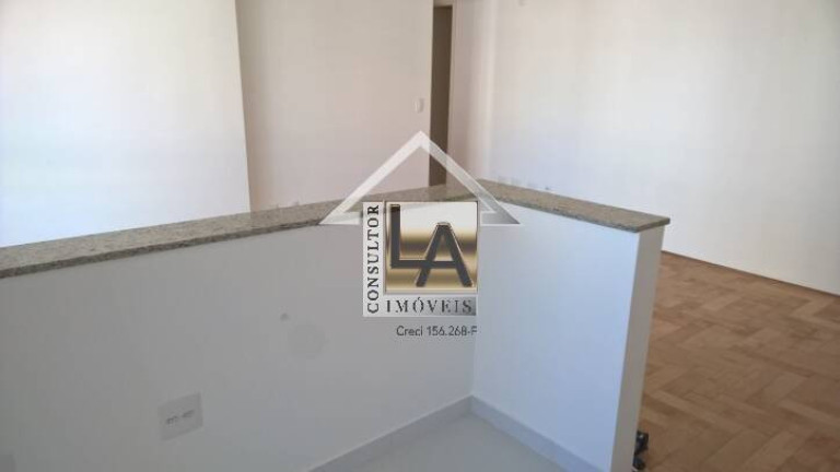 Imagem Apartamento com 2 Quartos à Venda, 76 m² em Alto Da Boa Vista - São Paulo Imagem Apartamento com 2 Quartos à Venda, 76 m² em Alto Da Boa Vista - São Paulo