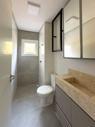 Imagem Apartamento com 3 Quartos à Venda, 107 m² em Ipê Amarelo - Gramado Imagem Apartamento com 3 Quartos à Venda, 107 m² em Ipê Amarelo - Gramado
