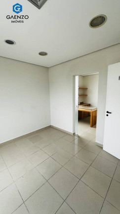Imagem Sala Comercial à Venda, 36 m² em Vila Osasco - Osasco Imagem Sala Comercial à Venda, 36 m² em Vila Osasco - Osasco