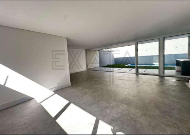 Imagem Imóvel com 4 Quartos à Venda, 472 m² em Alto Da Boa Vista - São Paulo Imagem Imóvel com 4 Quartos à Venda, 472 m² em Alto Da Boa Vista - São Paulo