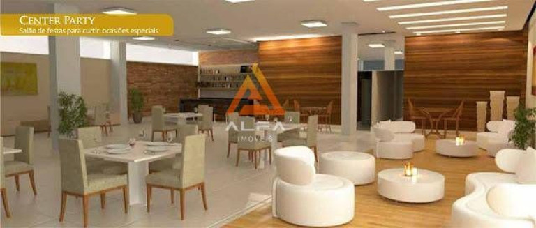 Imagem Imóvel à Venda, 360 m²