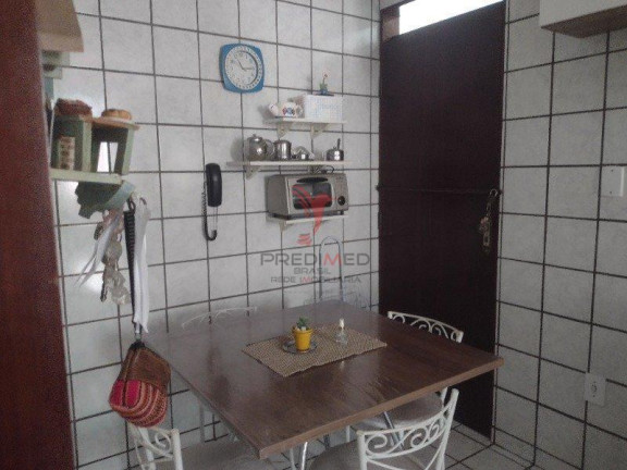 Imagem Apartamento com 3 Quartos à Venda, 100 m² em Bessa - João Pessoa Imagem Apartamento com 3 Quartos à Venda, 100 m² em Bessa - João Pessoa