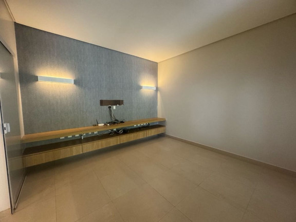 Imagem Sobrado com 4 Quartos para Alugar, 420 m² em Jardim Florença - Goiânia