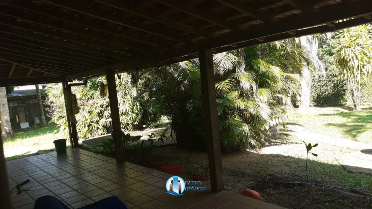 Imagem Imóvel com 4 Quartos à Venda, 10.000 m² em Parque Xerém - Duque De Caxias Imagem Imóvel com 4 Quartos à Venda, 10.000 m² em Parque Xerém - Duque De Caxias