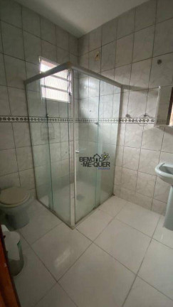 Imagem Casa com 2 Quartos à Venda, 80 m² em Parque Maria Domitila - São Paulo