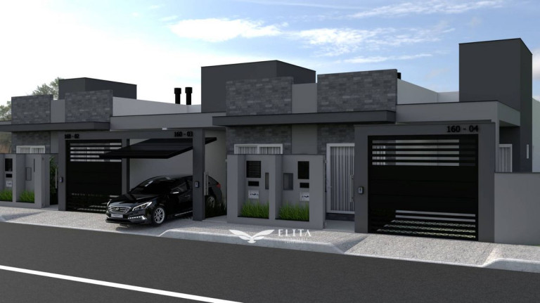 Imagem Casa com 2 Quartos à Venda, 75 m² em Nossa Senhora De Fátima - Penha Imagem Casa com 2 Quartos à Venda, 75 m² em Nossa Senhora De Fátima - Penha
