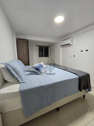Imagem Apartamento com 2 Quartos à Venda, 65 m² em Bessa - João Pessoa Imagem Apartamento com 2 Quartos à Venda, 65 m² em Bessa - João Pessoa