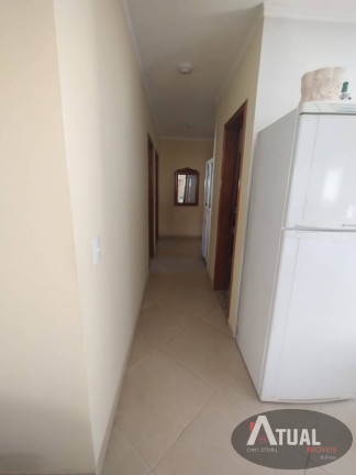 Imagem Casa com 3 Quartos à Venda, 400 m² em Jundiaizinho (terra Preta) - Mairiporã Imagem Casa com 3 Quartos à Venda, 400 m² em Jundiaizinho (terra Preta) - Mairiporã