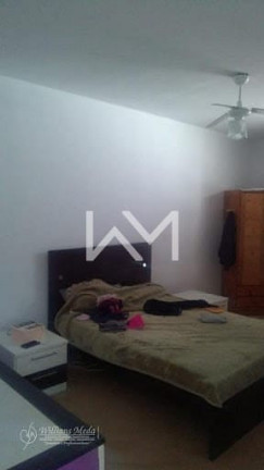 Imagem Sobrado com 3 Quartos à Venda, 1 m² em Jardim Santa Maria - Guarulhos Imagem Sobrado com 3 Quartos à Venda, 1 m² em Jardim Santa Maria - Guarulhos