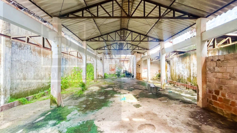 Imagem Terreno à Venda, 1.200 m²