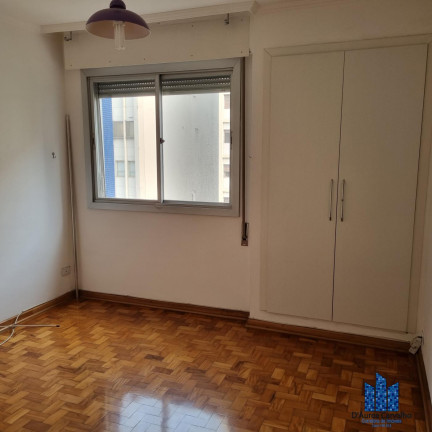 Imagem Apartamento com 3 Quartos à Venda, 116 m² em Vila Mariana - São Paulo Imagem Apartamento com 3 Quartos à Venda, 116 m² em Vila Mariana - São Paulo