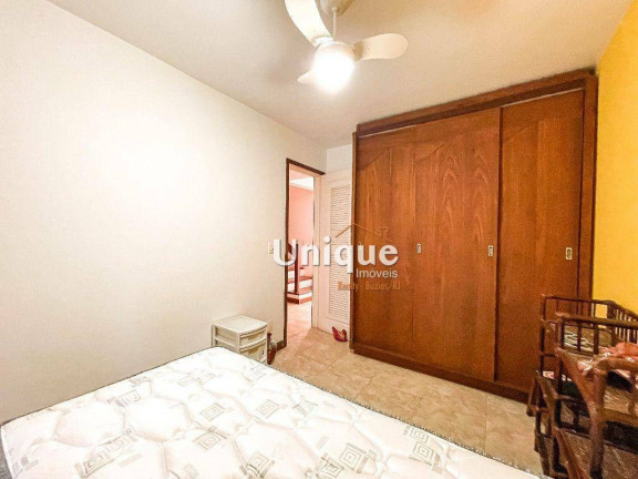 Imagem Casa com 3 Quartos à Venda, 100 m² em Centro - Armação Dos Búzios