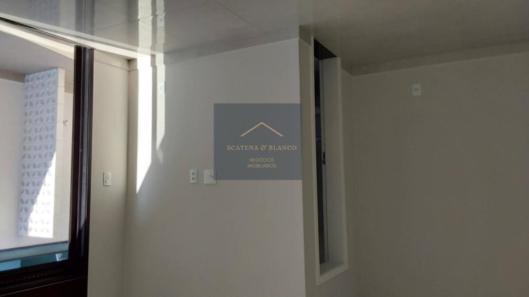 Imagem Casa de Condomínio com 3 Quartos à Venda, 150 m² em Condomínio Le France - Sorocaba
