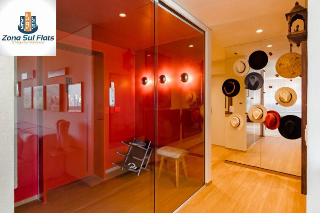 Imagem Apartamento com 3 Quartos à Venda, 300 m² em Cerqueira César - São Paulo Imagem Apartamento com 3 Quartos à Venda, 300 m² em Cerqueira César - São Paulo