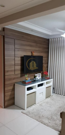 Imagem Casa com 3 Quartos à Venda, 153 m² em Villagio São Judas - São José Do Rio Preto Imagem Casa com 3 Quartos à Venda, 153 m² em Villagio São Judas - São José Do Rio Preto