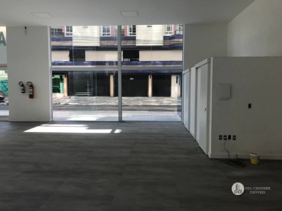 Imagem Loja à Venda, 215 m² Imagem Loja à Venda, 215 m²