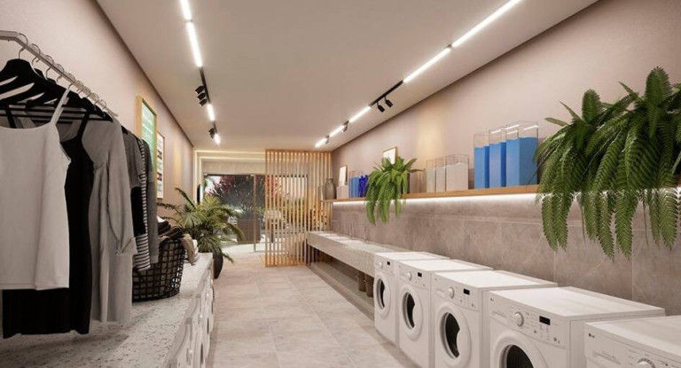 Imagem Apartamento com 3 Quartos à Venda, em Santo Cristo - Rio De Janeiro Imagem Apartamento com 3 Quartos à Venda, em Santo Cristo - Rio De Janeiro