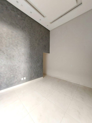 Imagem Casa com 3 Quartos à Venda, 180 m² em Setor Conde Dos Arcos Complemento - Aparecida De Goiânia