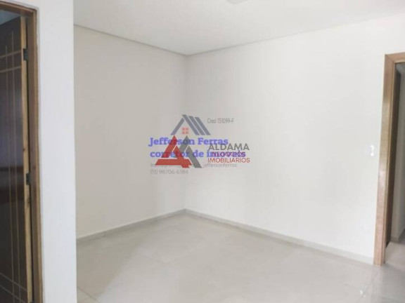 Imagem Sobrado com 3 Quartos à Venda, 105 m² em Freguesia Do ó - São Paulo Imagem Sobrado com 3 Quartos à Venda, 105 m² em Freguesia Do ó - São Paulo