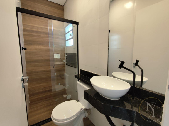 Imagem Apartamento com 2 Quartos à Venda, 60 m² em Campo Grande - Santos Imagem Apartamento com 2 Quartos à Venda, 60 m² em Campo Grande - Santos