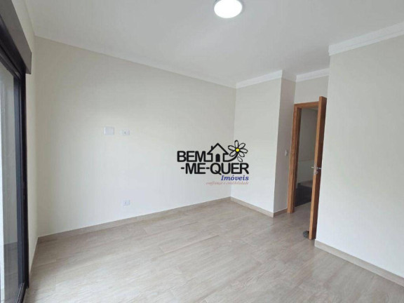 Imagem Sobrado com 3 Quartos à Venda, 195 m² em Parque São Domingos - São Paulo Imagem Sobrado com 3 Quartos à Venda, 195 m² em Parque São Domingos - São Paulo