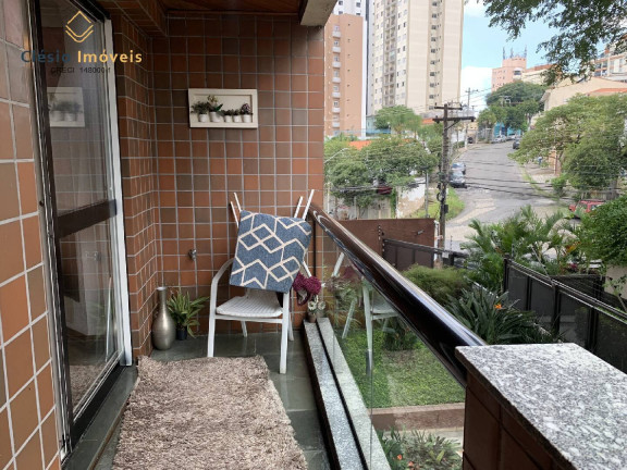 Imagem Apartamento com 4 Quartos à Venda, 156 m² em Alto Da Lapa - São Paulo