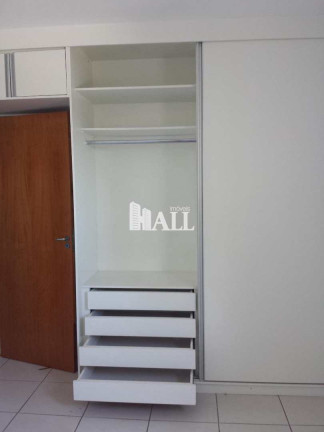 Imagem Apartamento com 2 Quartos à Venda, 70 m² em Centro - São José Do Rio Preto Imagem Apartamento com 2 Quartos à Venda, 70 m² em Centro - São José Do Rio Preto