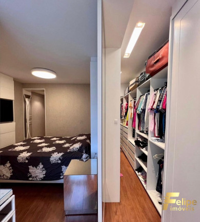 Imagem Imóvel com 3 Quartos à Venda, 147 m² em Praia Do Canto - Vitória Imagem Imóvel com 3 Quartos à Venda, 147 m² em Praia Do Canto - Vitória