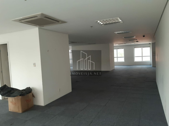 Imagem Sala Comercial à Venda, 544 m² em Alphaville Industrial - Barueri Imagem Sala Comercial à Venda, 544 m² em Alphaville Industrial - Barueri