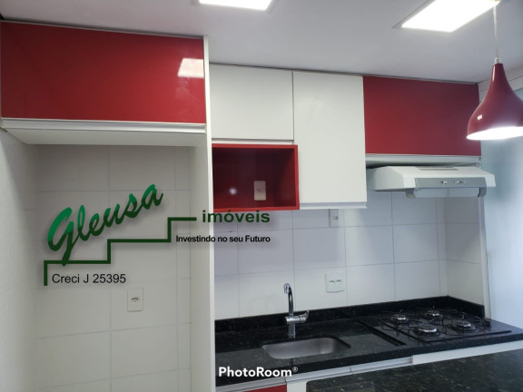 Imagem Apartamento com 2 Quartos à Venda, 47 m² em Vila Carmosina - São Paulo Imagem Apartamento com 2 Quartos à Venda, 47 m² em Vila Carmosina - São Paulo