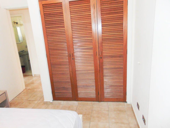 Imagem Apartamento com 2 Quartos à Venda, 75 m² em Pitangueiras - Guarujá Imagem Apartamento com 2 Quartos à Venda, 75 m² em Pitangueiras - Guarujá