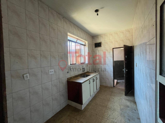 Imagem Casa à Venda, 125 m² em Giovanini - Coronel Fabriciano Imagem Casa à Venda, 125 m² em Giovanini - Coronel Fabriciano